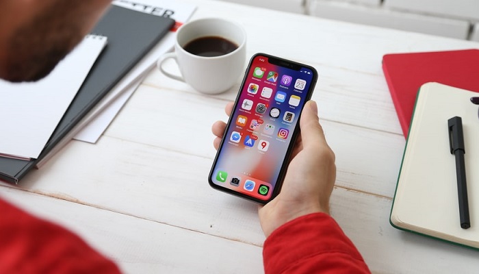 How To Create An Application: The Ultimate Guide